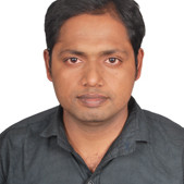 jahangir Alam (Samrat)