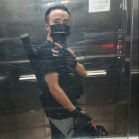 Vinh Le