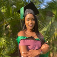 Oprah Ng’Ombe