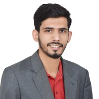 Usman Amin