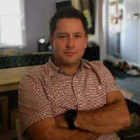 David Tellez