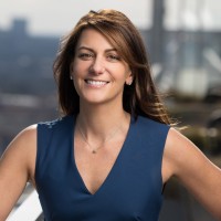 Christine Basso Fitzgerald
