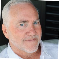 David Colin