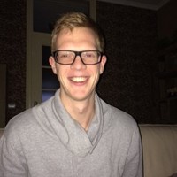 Marten Verwer