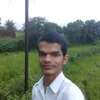 Shripad Paradkar