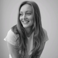 Rebecca Wyman