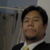 Jose Villegas