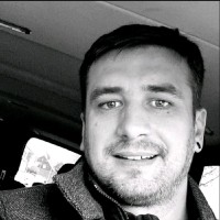 Livio Turbeki