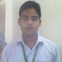 Ajay Rajput