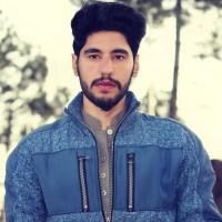 Faraz Awan
