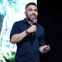 Gildo Afonso