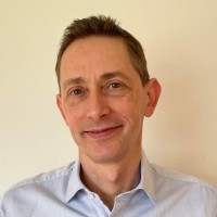 Torben Frimer-Larsen
