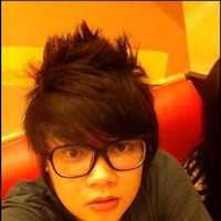 Nghĩa Nguyễn