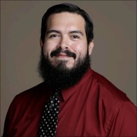 John Angulo