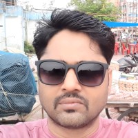Dibyendu Bera