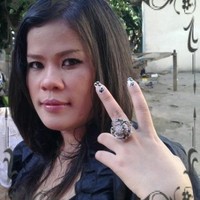 Leng Sokha