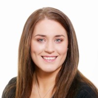 Grainne Mcglade