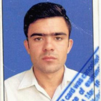 LAVI KUMAR