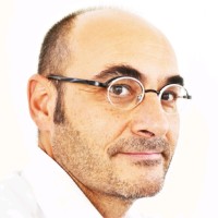 Toni Escudero Agusti