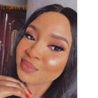 Victoria Edet