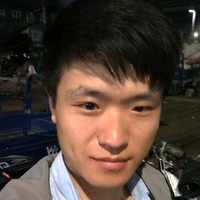 曹永超