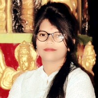 Heena Khan Pathan