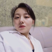 王丽芬