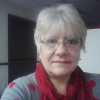 Kristy Bailey Conrad