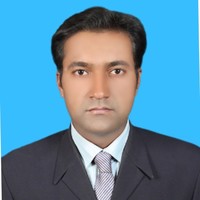 Khurram Sajjad