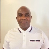 Sibusiso Mkhize