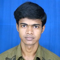 Ranjit Debnath