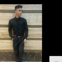 Ahmed Khan