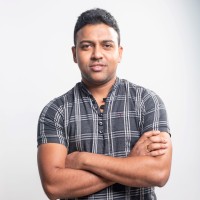 Kasun Janaka