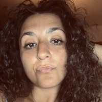 Veronica Sassanelli
