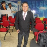 Marcelo Proeza