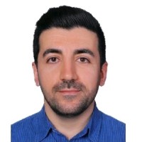 Mehdi Ahmadi