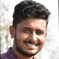Dhareppa Thakkannavar