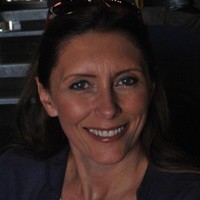 Jesenka Bilic