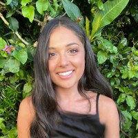 Amber Sandler