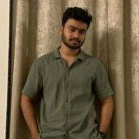 Saurabh Mandaokar