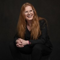 Lisa Kastner