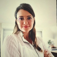 Céline Doineau