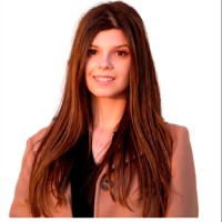 Roberta Rizza