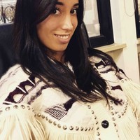 Martina Gabriele