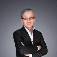 Patrick Ng