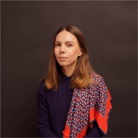 Анна Хабарова