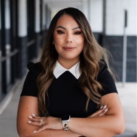 Bibiana Solis