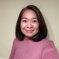 Maria Anna Li Juaneza