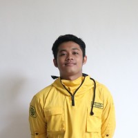 Daffa Fazrul Huda