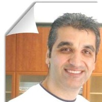 Mustafa Lale